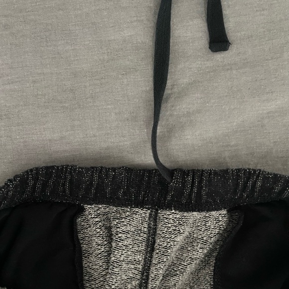 Roots Original Boyfriend Sweatpants - Picture 7 of 11